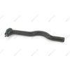 Mevotech 81-79 D50/89-82 Ram 50 Tie Rod End, Mes2199R MES2199R